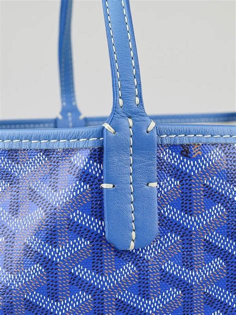 fake goyard bags